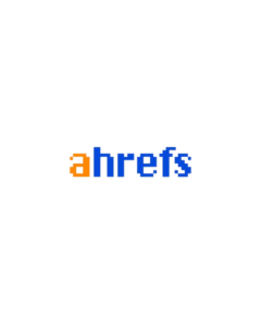 ahrefs removebg preview