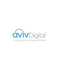 aviv digital academy removebg preview