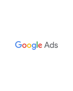 google ads removebg preview