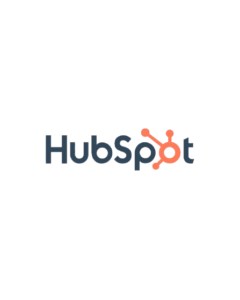 hubspot academy removebg preview