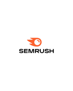semrush academy removebg preview