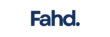 fahdpro.com