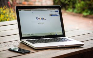 Google Ads for Beginners: The Complete Guide to Generating More Leads and Sales in 2026