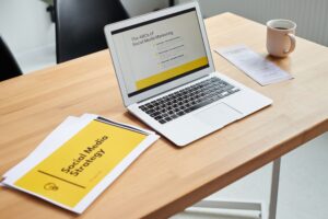 10 Social Media Marketing Tips to Grow Your Business in 2026